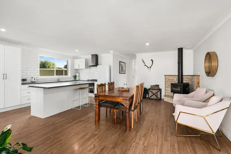 Fourth view of Homely house listing, 17 Argyle Street, New Berrima NSW 2577