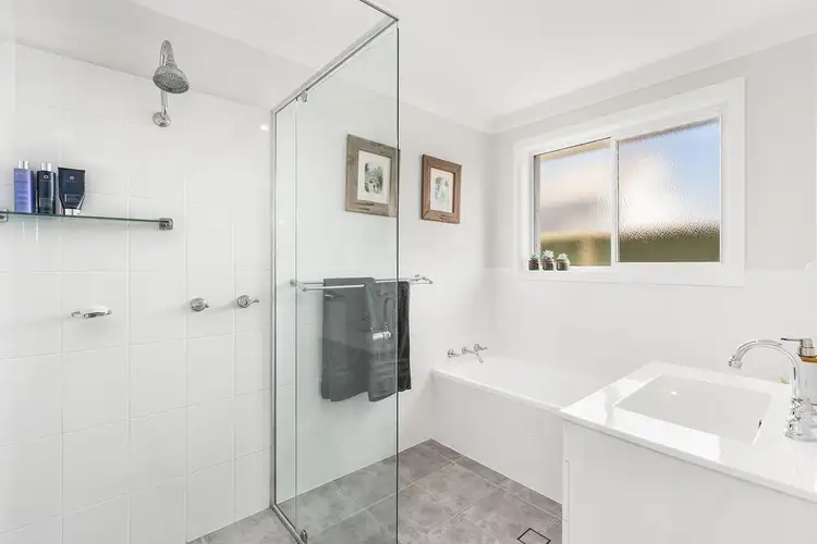 Fifth view of Homely house listing, 17 Argyle Street, New Berrima NSW 2577