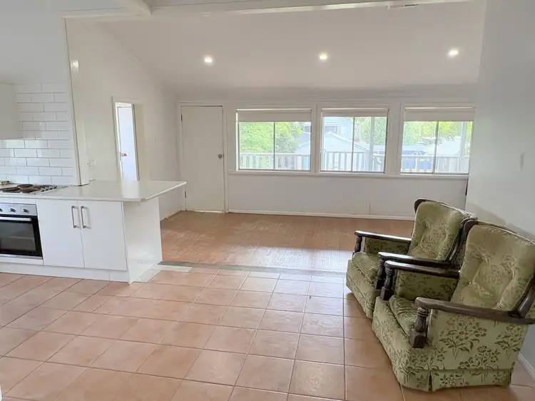 Sixth view of Homely house listing, 3 Auburn Street, Moree NSW 2400