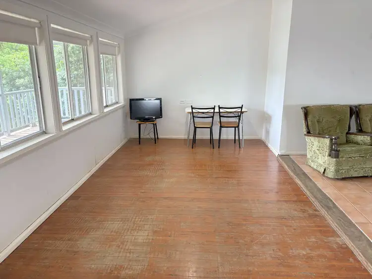 Seventh view of Homely house listing, 3 Auburn Street, Moree NSW 2400