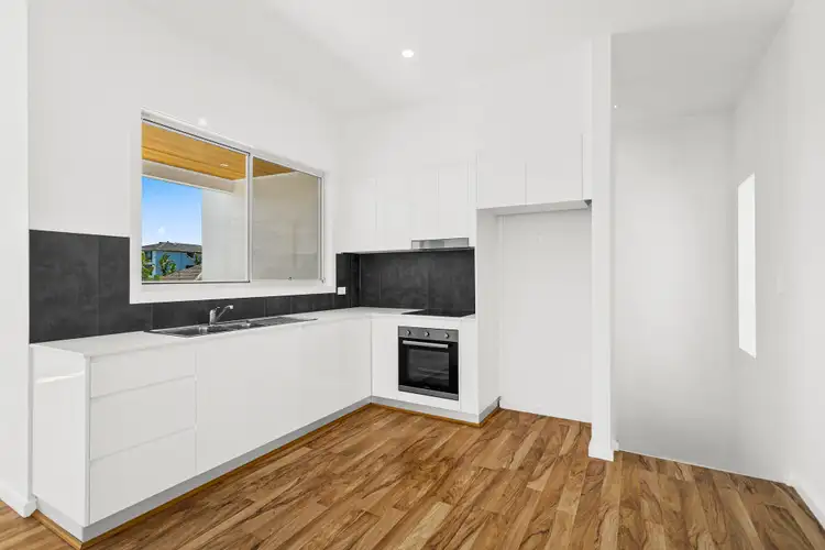Fourth view of Homely townhouse listing, 41 Osborne Parade, Warilla NSW 2528