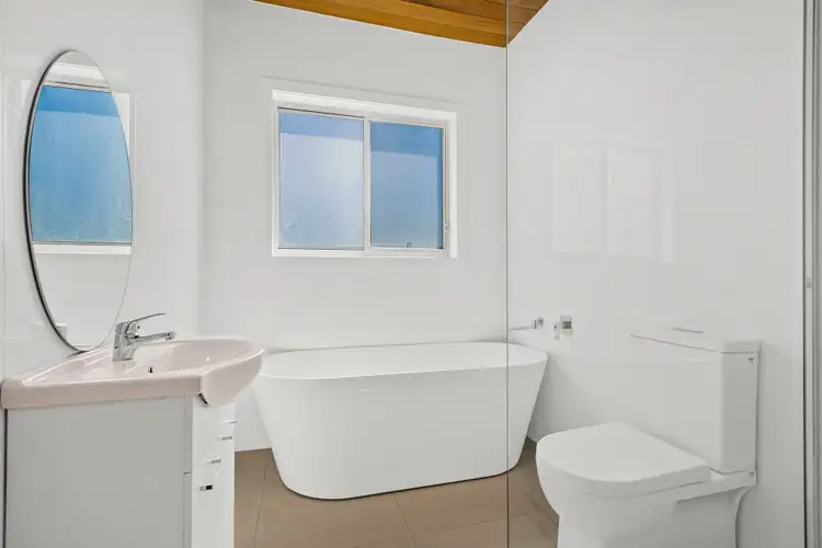 Fifth view of Homely townhouse listing, 41 Osborne Parade, Warilla NSW 2528