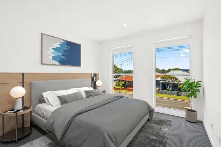 Sixth view of Homely townhouse listing, 41 Osborne Parade, Warilla NSW 2528