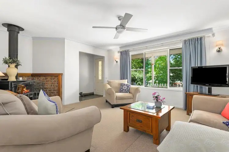 Third view of Homely house listing, 8 Don Street, Kurrajong Heights NSW 2758