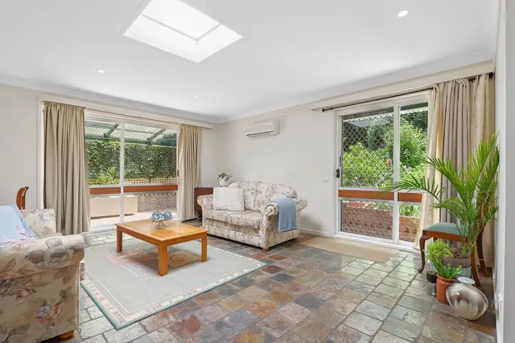 Sixth view of Homely house listing, 8 Don Street, Kurrajong Heights NSW 2758