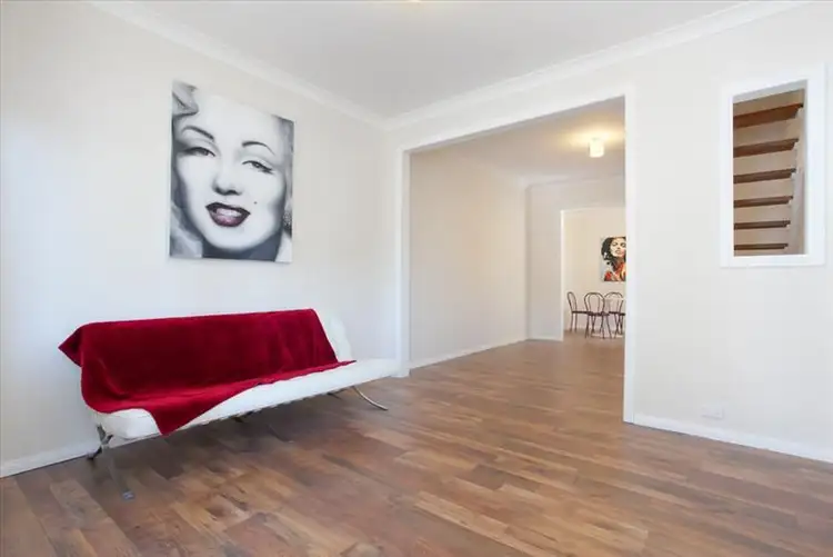 Fourth view of Homely house listing, 16 Anderton Street, Islington NSW 2296