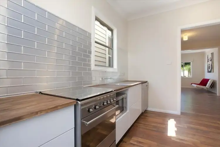 Seventh view of Homely house listing, 16 Anderton Street, Islington NSW 2296