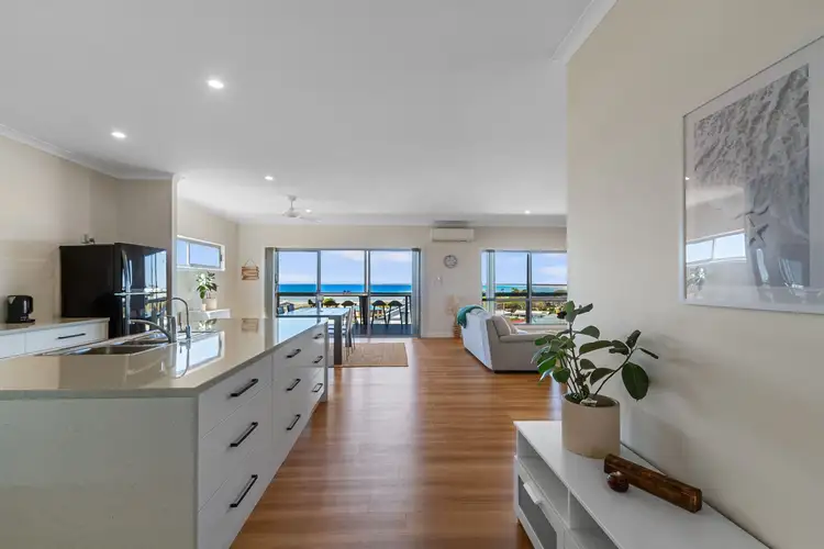 Sixth view of Homely house listing, 8 Bayview Road, Point Turton SA 5575