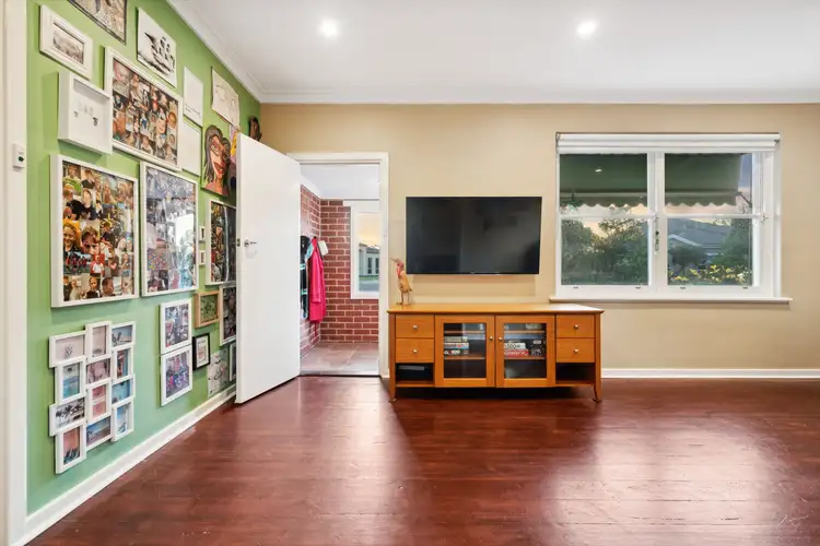 Third view of Homely house listing, 7 Crace Road, Fulham SA 5024