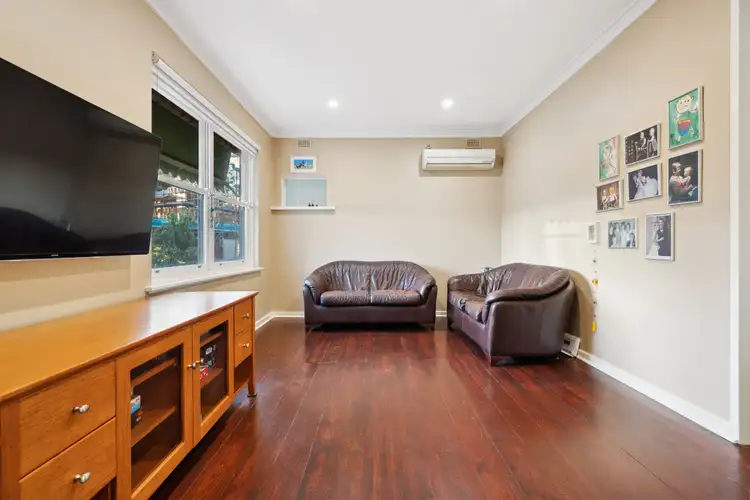 Fourth view of Homely house listing, 7 Crace Road, Fulham SA 5024
