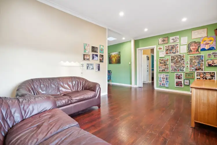 Fifth view of Homely house listing, 7 Crace Road, Fulham SA 5024