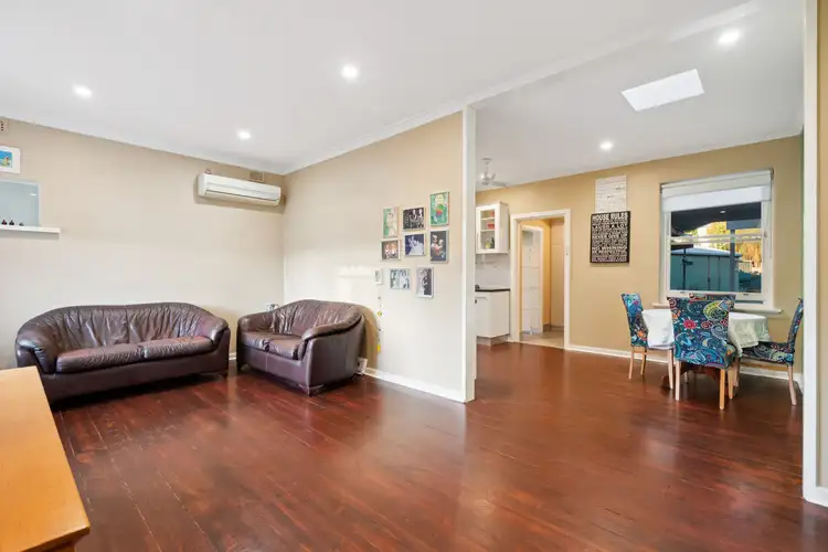 Sixth view of Homely house listing, 7 Crace Road, Fulham SA 5024