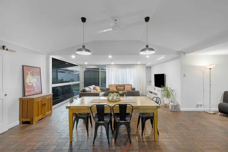 19 Glyde Street, Albert Park SA 5014