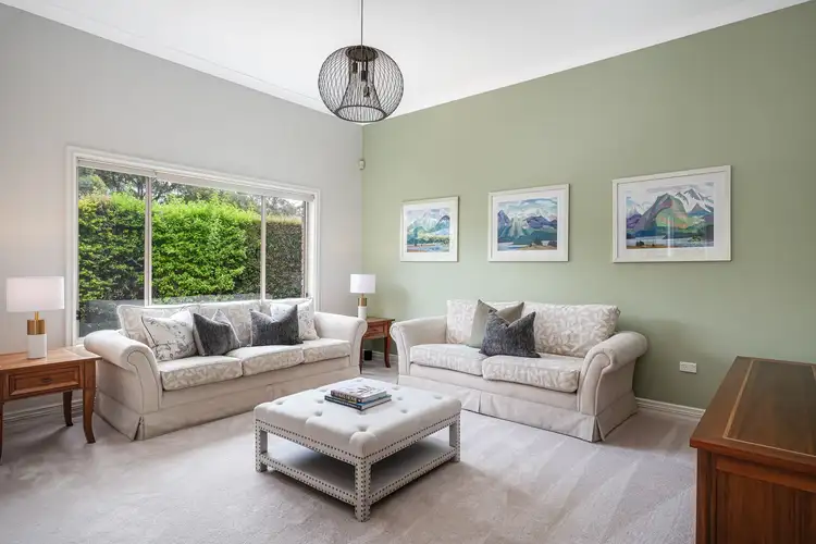 Sixth view of Homely house listing, 9 Lygon Place, Castle Hill NSW 2154