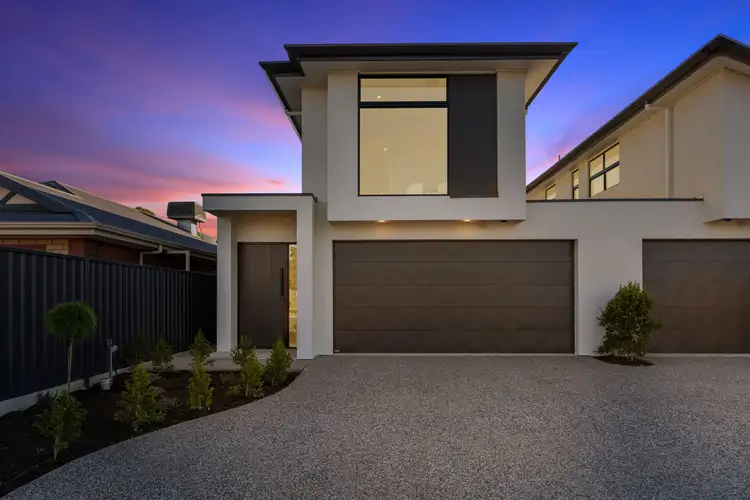 59 Crittenden Road, Findon SA 5023