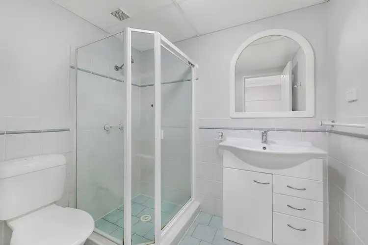 Fifth view of Homely apartment listing, 6/9-15 Lloyds Avenue, Carlingford NSW 2118