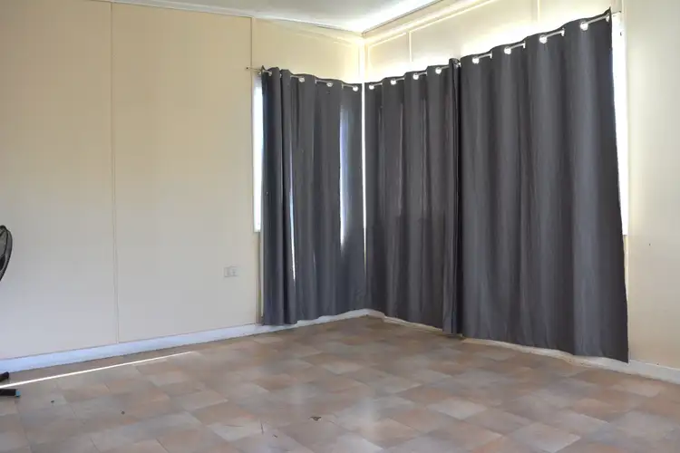 Sixth view of Homely house listing, 48 Burt Street, Aramac QLD 4726