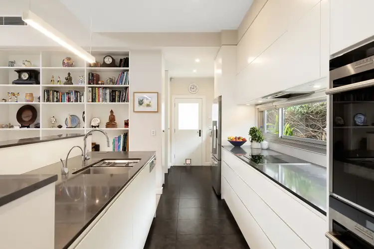 Third view of Homely house listing, 22 Robert Street, Artarmon NSW 2064