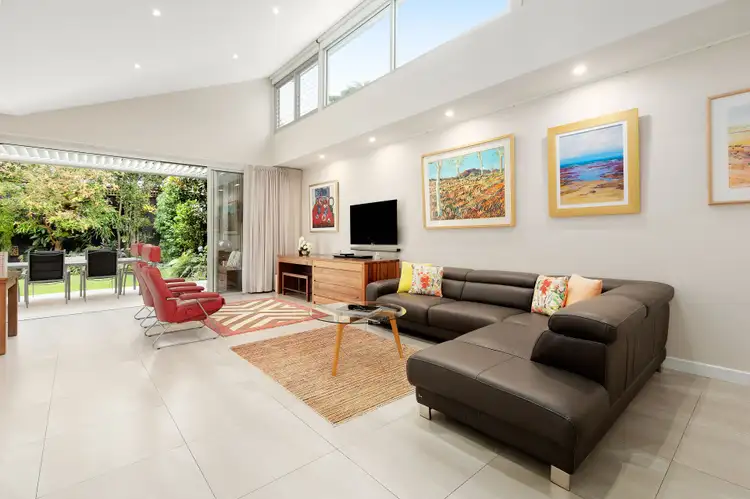Fourth view of Homely house listing, 22 Robert Street, Artarmon NSW 2064