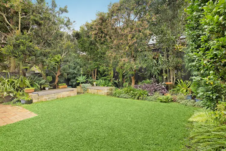 Sixth view of Homely house listing, 22 Robert Street, Artarmon NSW 2064