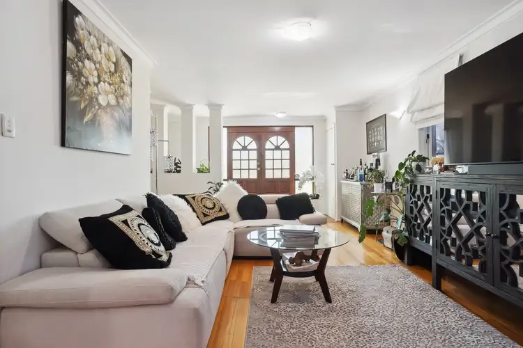 Sixth view of Homely house listing, 3 Gleddon Way, Hillarys WA 6025