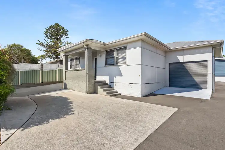 Fourth view of Homely house listing, 1/212 Princes Highway, Albion Park Rail NSW 2527