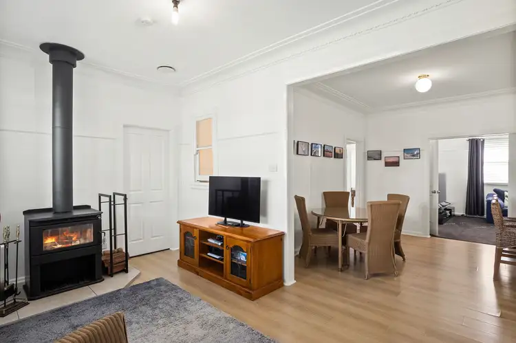 Fifth view of Homely house listing, 1/212 Princes Highway, Albion Park Rail NSW 2527