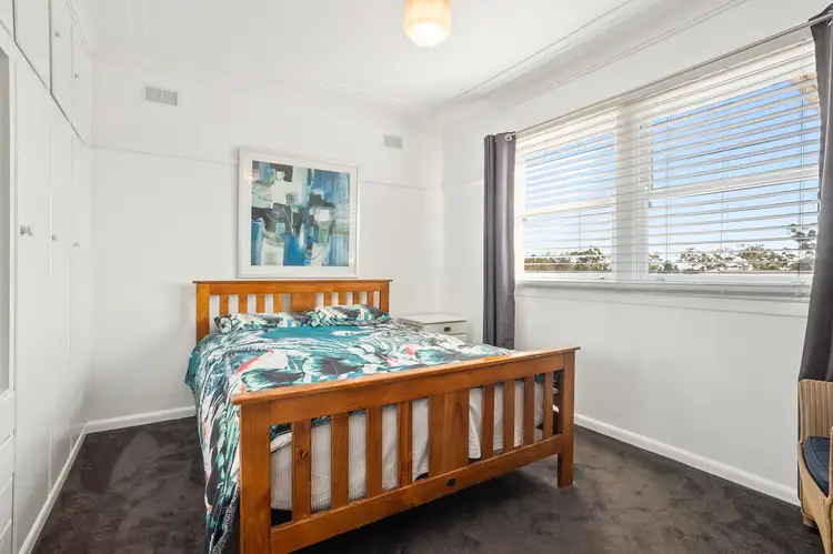 Sixth view of Homely house listing, 1/212 Princes Highway, Albion Park Rail NSW 2527