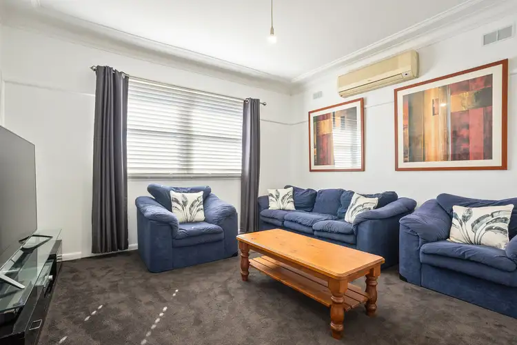 Seventh view of Homely house listing, 1/212 Princes Highway, Albion Park Rail NSW 2527