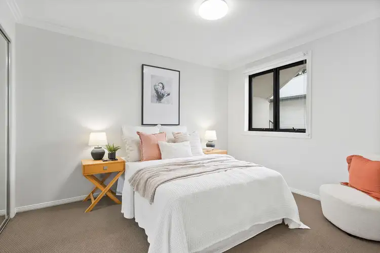 Fifth view of Homely apartment listing, 1/50 Greenacre Road, West Wollongong NSW 2500