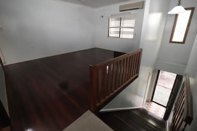 Third view of Homely house listing, 10 Mckenzie Street, Ingham QLD 4850