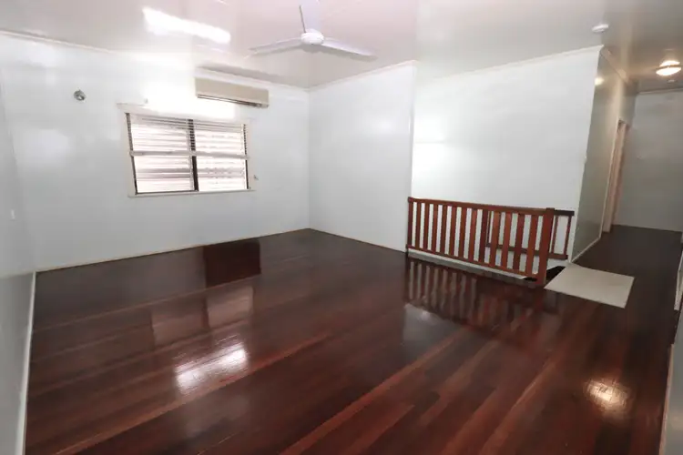 Fourth view of Homely house listing, 10 Mckenzie Street, Ingham QLD 4850