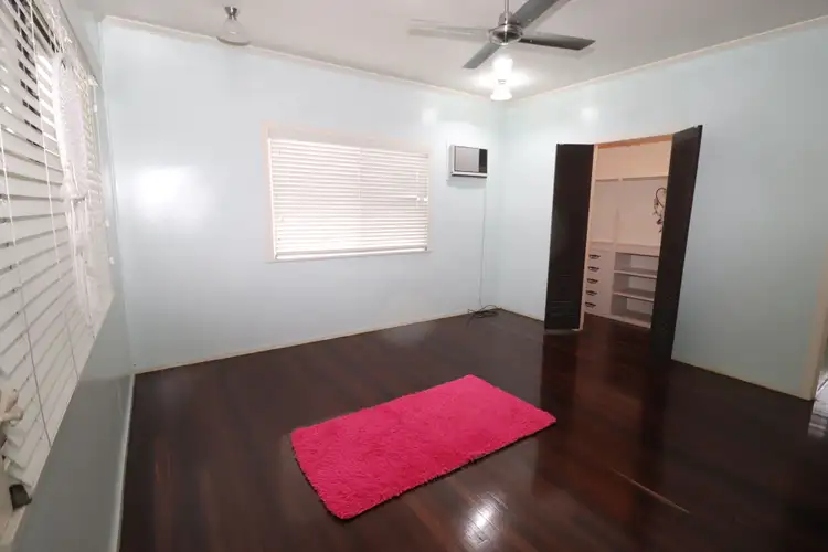 Fifth view of Homely house listing, 10 Mckenzie Street, Ingham QLD 4850