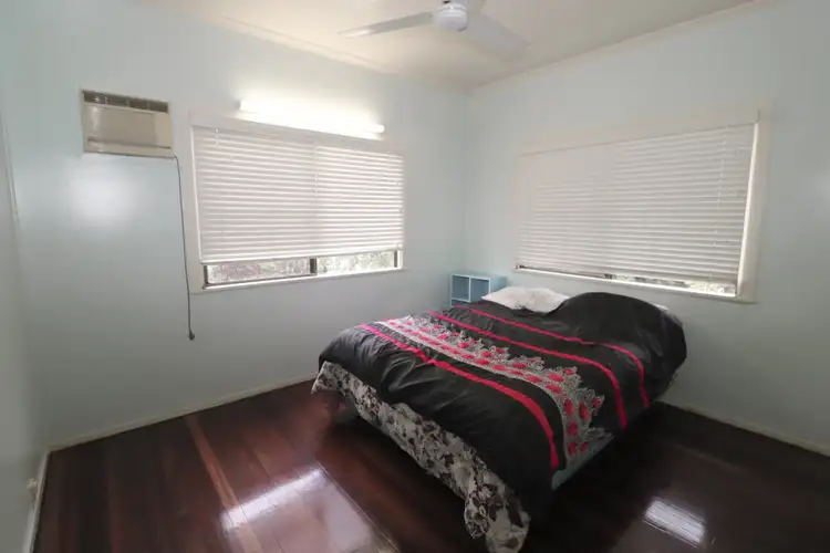 Sixth view of Homely house listing, 10 Mckenzie Street, Ingham QLD 4850
