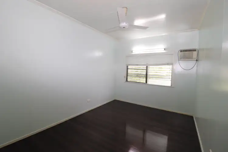 Seventh view of Homely house listing, 10 Mckenzie Street, Ingham QLD 4850