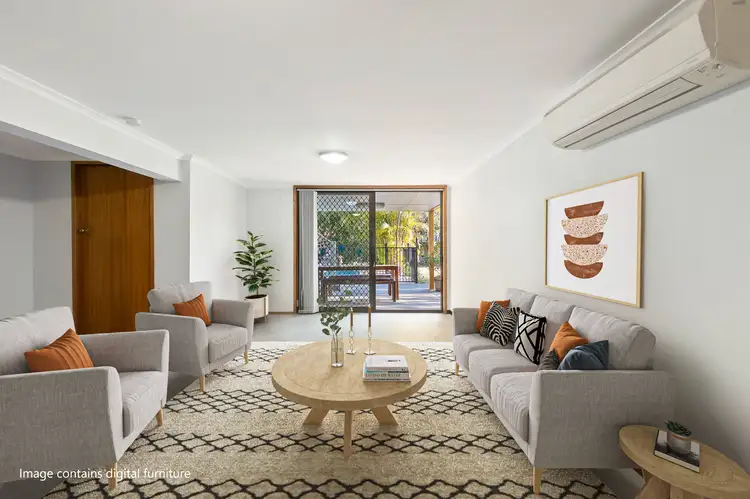 Third view of Homely house listing, 15 Rose Street, Keiraville NSW 2500