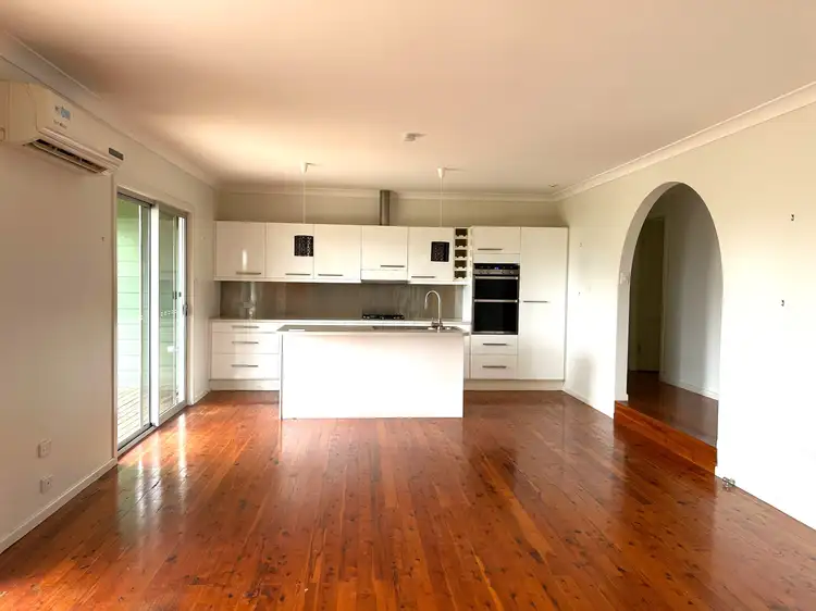 Second view of Homely house listing, 3/763 Waterfall Way, Bellingen NSW 2454