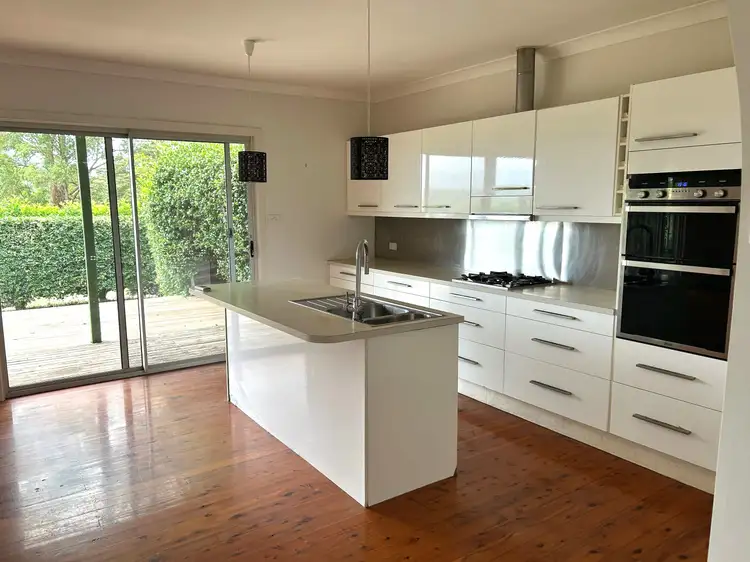 Third view of Homely house listing, 3/763 Waterfall Way, Bellingen NSW 2454