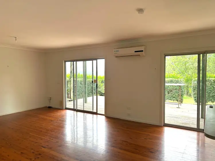 Fourth view of Homely house listing, 3/763 Waterfall Way, Bellingen NSW 2454