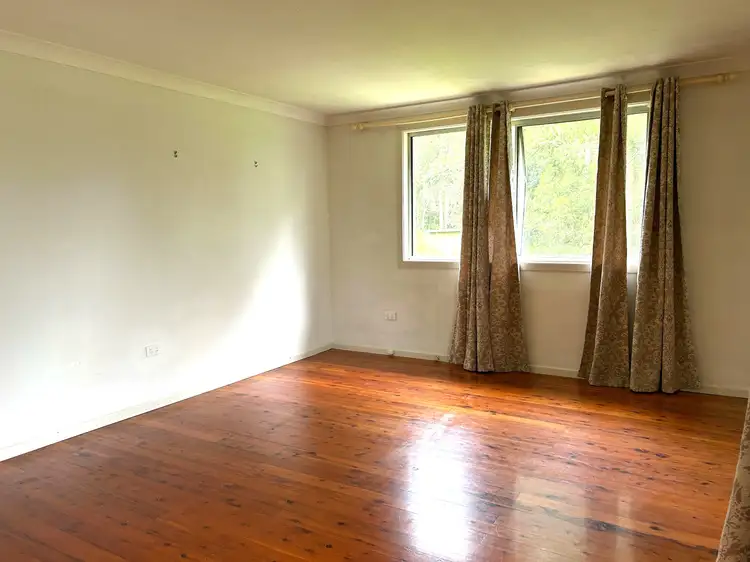 Fifth view of Homely house listing, 3/763 Waterfall Way, Bellingen NSW 2454