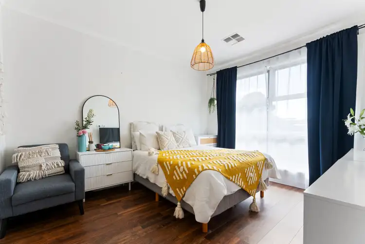 Fourth view of Homely house listing, 339 Railway Terrace, Osborne SA 5017
