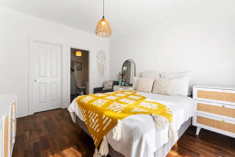 Fifth view of Homely house listing, 339 Railway Terrace, Osborne SA 5017