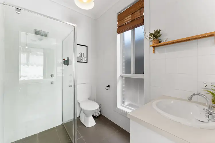 Sixth view of Homely house listing, 339 Railway Terrace, Osborne SA 5017