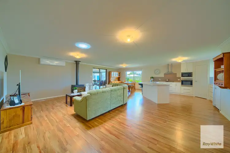 Third view of Homely house listing, 63 Pegasus Boulevard, Mckail WA 6330