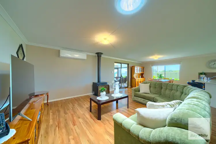 Fourth view of Homely house listing, 63 Pegasus Boulevard, Mckail WA 6330