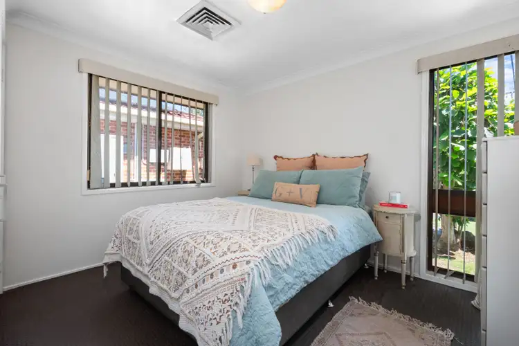 Fifth view of Homely house listing, 16 Mitchell Drive, Glossodia NSW 2756