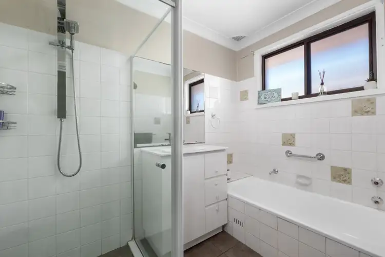 Seventh view of Homely house listing, 16 Mitchell Drive, Glossodia NSW 2756