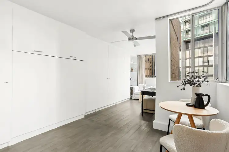 114/13 Waine Street, Surry Hills NSW 2010