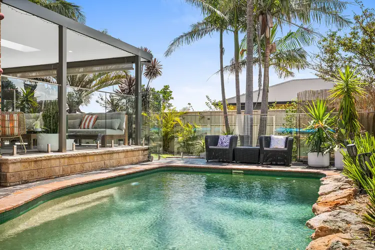 10 Cathie Close, Flinders NSW 2529