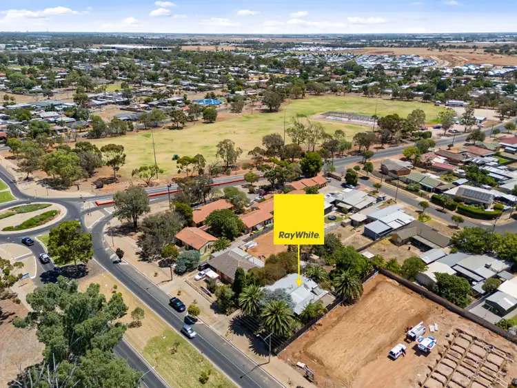 Third view of Homely house listing, 91 Peachey Road, Davoren Park SA 5113